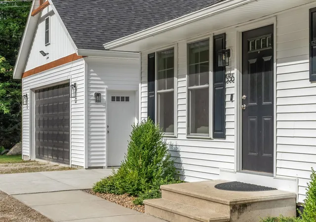 2nd image of 656 Main St, Rindge, NH 03461 | MLS# 5105823