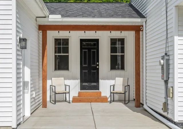 3rd image of 656 Main St, Rindge, NH 03461 | MLS# 5105823