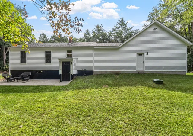4th image of 656 Main St, Rindge, NH 03461 | MLS# 5105823