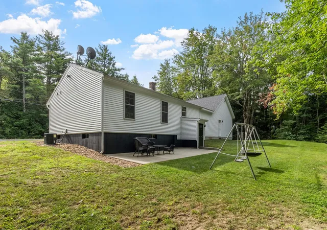 5th image of 656 Main St, Rindge, NH 03461 | MLS# 5105823