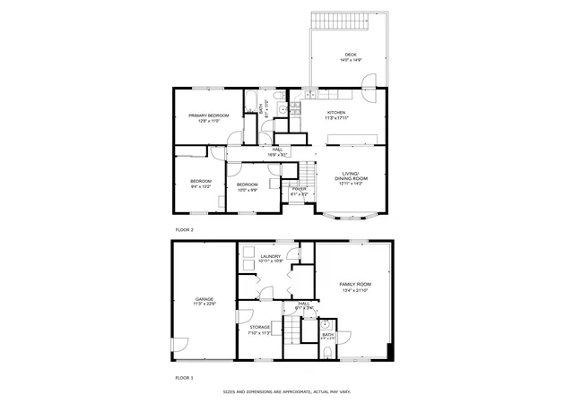 Photo 43 of Sale Pending at 166 Brent St, Manchester, NH 03103 | MLS# 5105824 | Listing updated on 2026-08-24