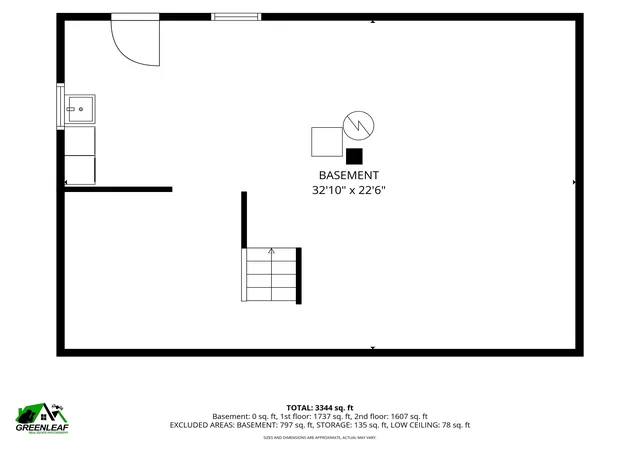 Photo 49 of Single family home for sale at 20 Cobble Hill Rd, Nashua, NH 03062 | MLS# 5105825 | Listing updated on 2026-10-07