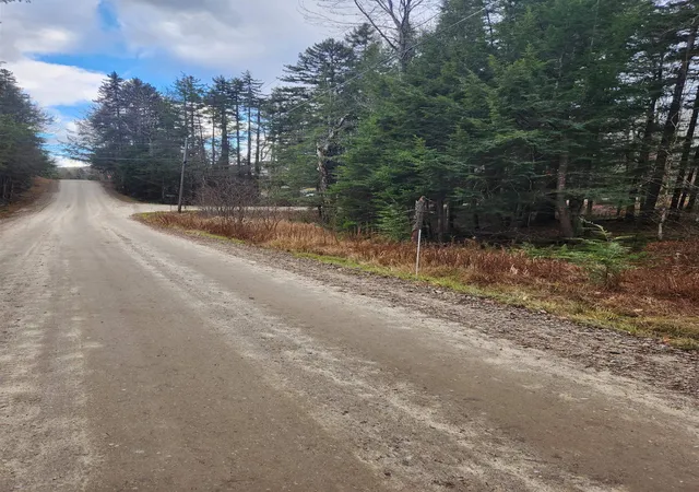 1st image of Adams Dr, Washington, NH 03280 | MLS# 5105826