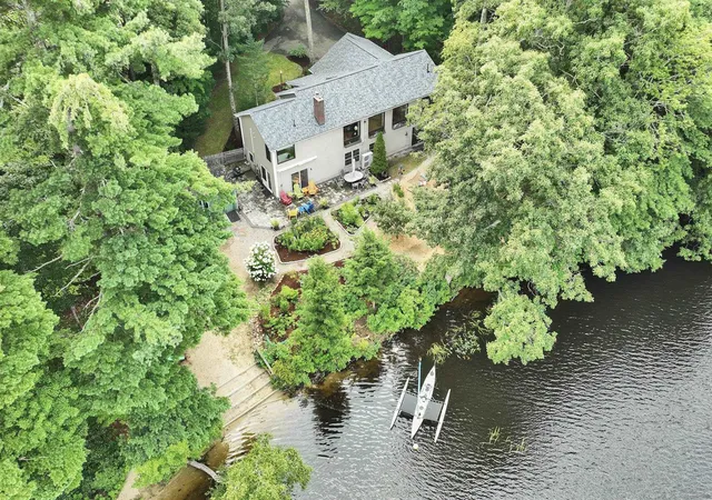 1st image of 332 202 Rte, Rindge, NH 03461 | MLS# 5105827