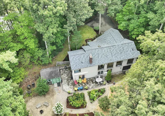 2nd image of 332 202 Rte, Rindge, NH 03461 | MLS# 5105827