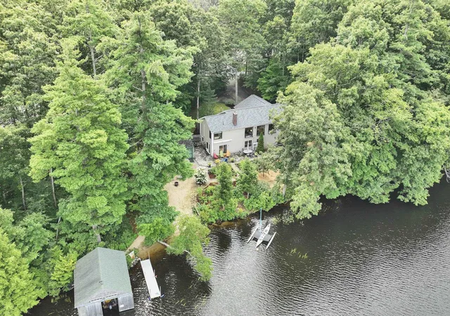 3rd image of 332 202 Rte, Rindge, NH 03461 | MLS# 5105827
