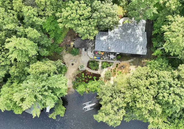 4th image of 332 202 Rte, Rindge, NH 03461 | MLS# 5105827