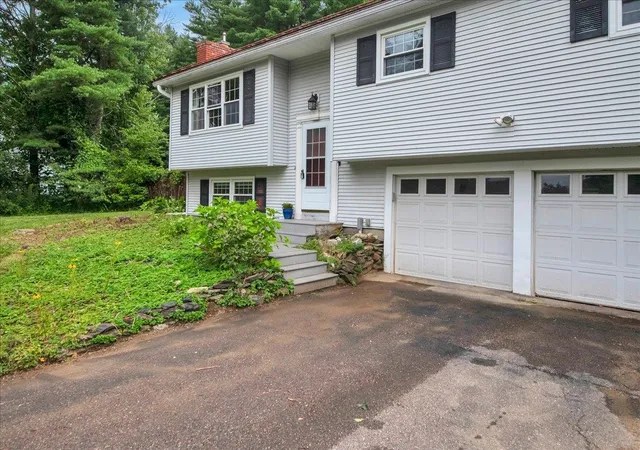Photo 36 of Sale Pending at 9 Griswold St, Jericho, VT 05465 | MLS# 5105828 | Listing updated on 2026-08-23