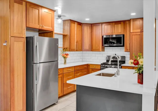 Photo 4 of Sale Pending at 9 Griswold St, Jericho, VT 05465 | MLS# 5105828 | Listing updated on 2026-08-23