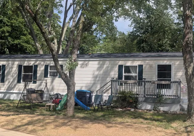 1st image of 69 Manchester St #13, Concord, NH 03301 | MLS# 5105833