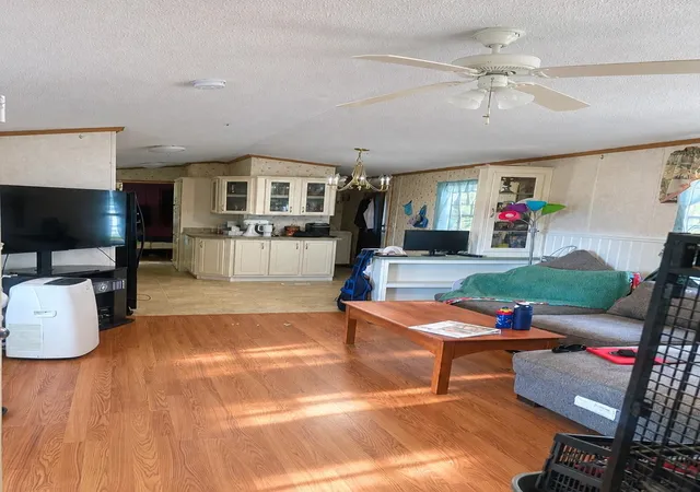 15th image of 69 Manchester St #13, Concord, NH 03301 | MLS# 5105833