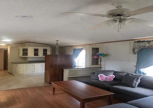 2nd image of 69 Manchester St #13, Concord, NH 03301 | MLS# 5105833