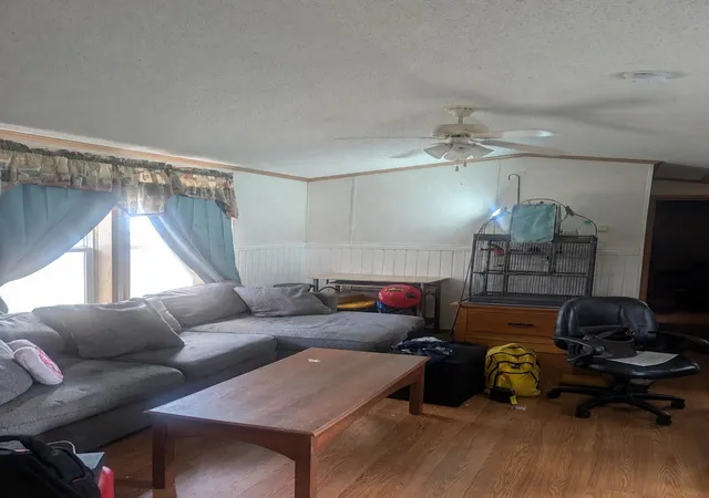3rd image of 69 Manchester St #13, Concord, NH 03301 | MLS# 5105833