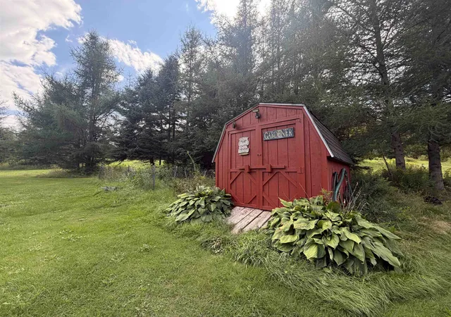 Photo 2 of Single family home for sale at 933 Milan Rd, Milan, NH 03588 | MLS# 5105834 | Listing updated on 2026-08-31