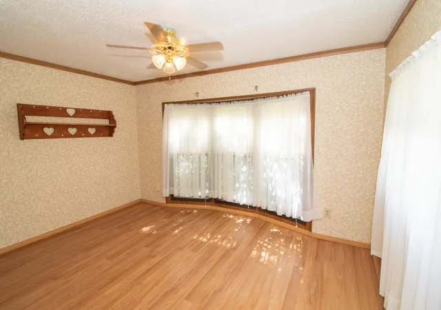 Photo 3 of Manufactured home for sale at 11 No Dewberry Ln, Rochester, NH 03867 | MLS# 5105835 | Listing updated on 2026-09-18