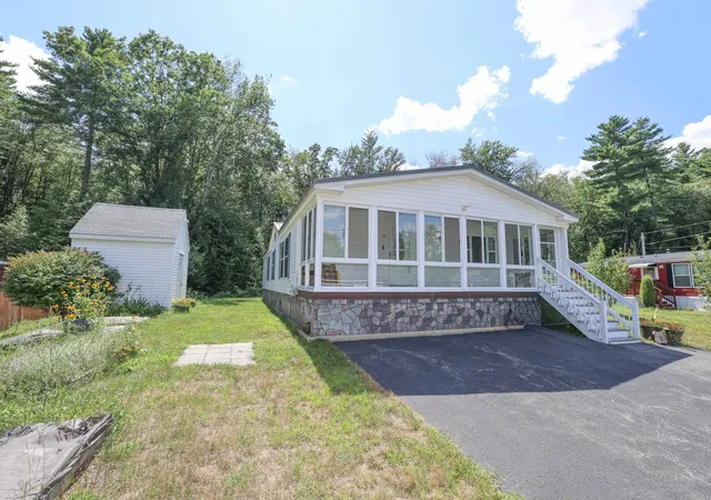 1st image of 16 Roland Dr, Allenstown, NH 03275 | MLS# 5105836