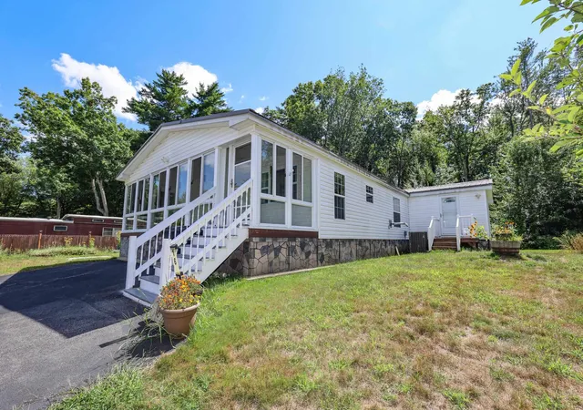 3rd image of 16 Roland Dr, Allenstown, NH 03275 | MLS# 5105836
