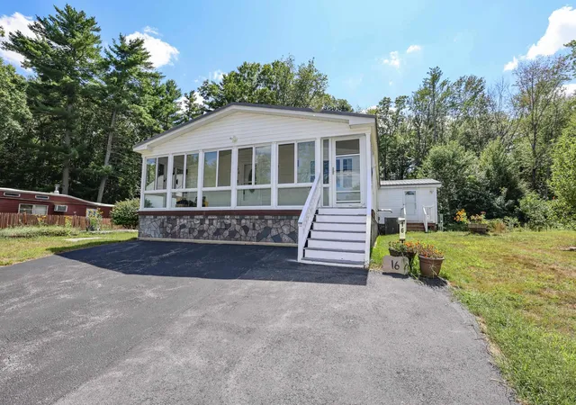 4th image of 16 Roland Dr, Allenstown, NH 03275 | MLS# 5105836