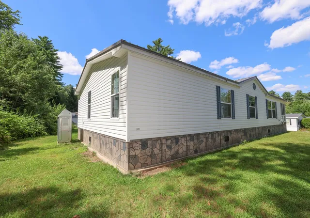 5th image of 16 Roland Dr, Allenstown, NH 03275 | MLS# 5105836