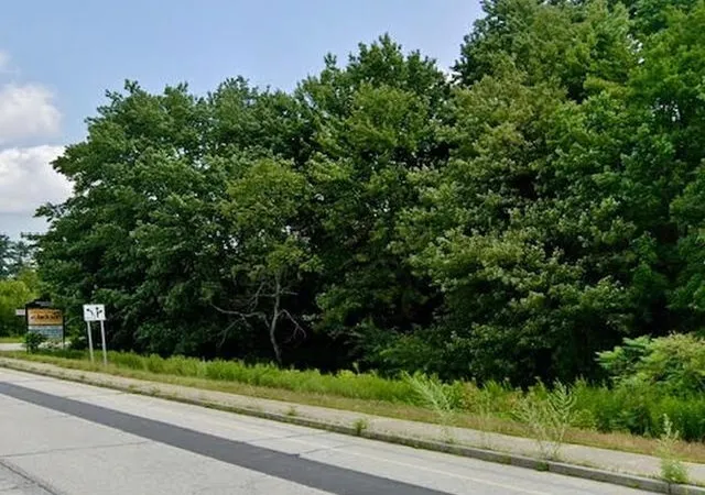 1st image of Tbd Old Manchester Rd, Raymond, NH 03077 | MLS# 5105838