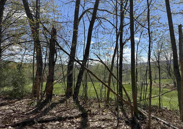 Photo 1 of Land for sale at 2527 Bent Hill Rd, Randolph, VT 05060 | MLS# 5105839 | Listing updated on 2026-08-20