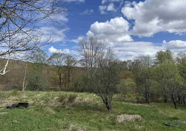 Photo 2 of Land for sale at 2527 Bent Hill Rd, Randolph, VT 05060 | MLS# 5105839 | Listing updated on 2026-08-20