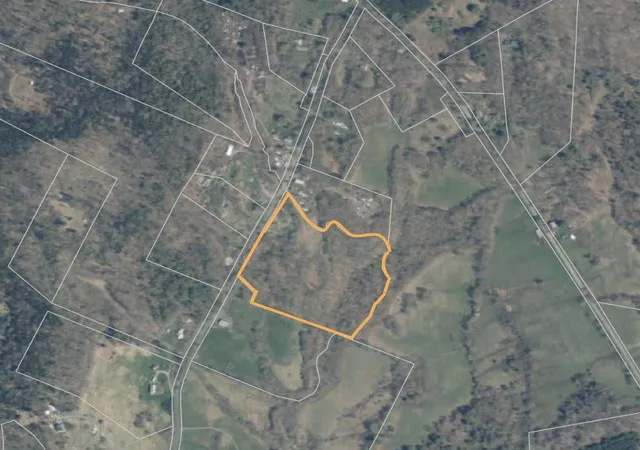 Photo 3 of Land for sale at 2527 Bent Hill Rd, Randolph, VT 05060 | MLS# 5105839 | Listing updated on 2026-08-20