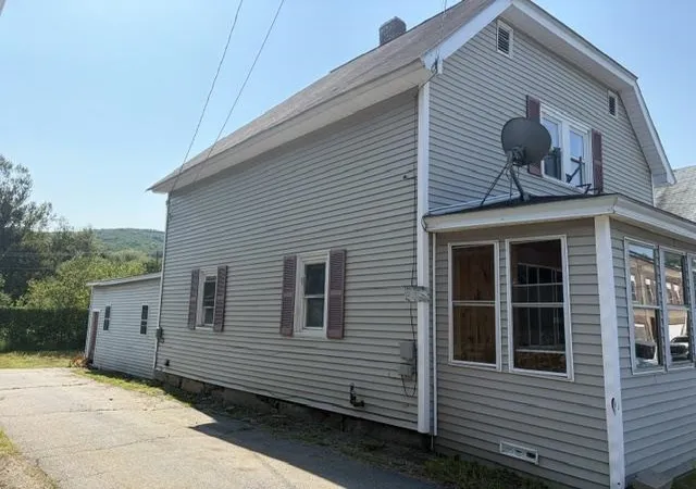 2nd image of 23 Glen Ave, Berlin, NH 03570 | MLS# 5105844