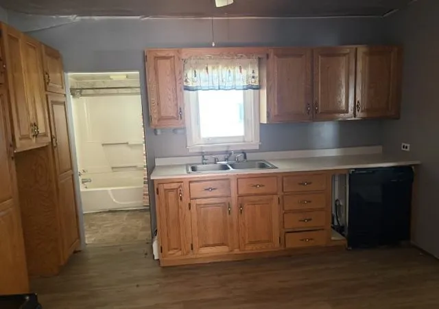 Photo 3 of Single family home for sale at 23 Glen Ave, Berlin, NH 03570 | MLS# 5105844 | Listing updated on 2026-09-11