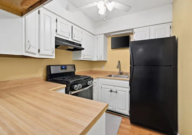 Photo 4 of Sale Pending at 4902 Ethan Allen Hwy, Georgia, VT 05478 | MLS# 5105845 | Listing updated on 2026-08-28