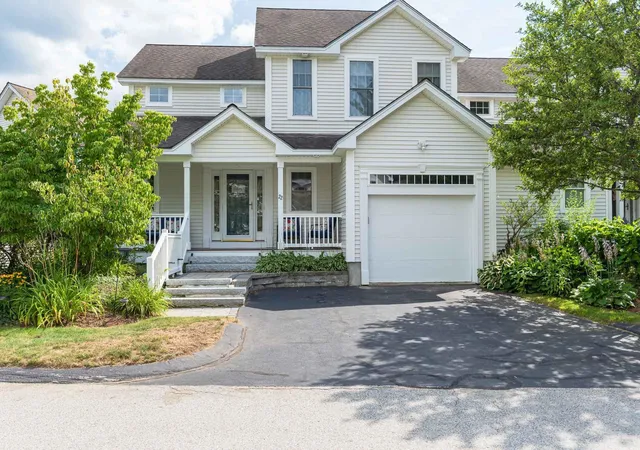 Single family home for sale at 22 Eastridge Dr, Peterborough, NH 03458 | MLS# 5105847