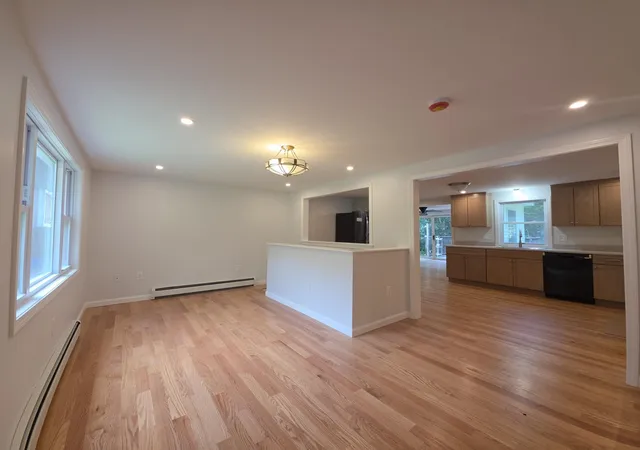 2nd image of 172 Webster Mills Rd, Pittsfield, NH 03263 | MLS# 5105849
