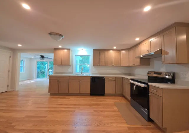 3rd image of 172 Webster Mills Rd, Pittsfield, NH 03263 | MLS# 5105849