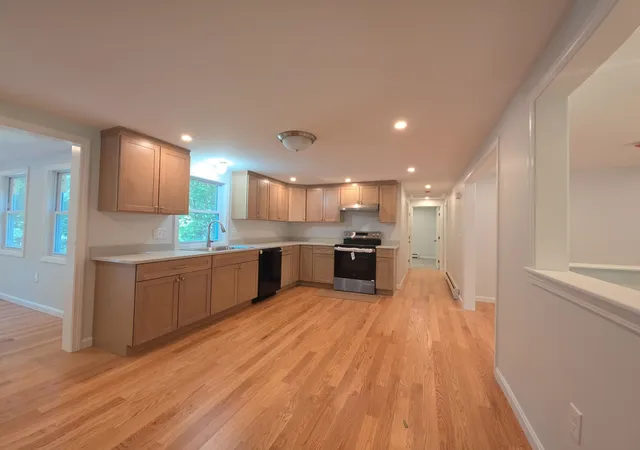 4th image of 172 Webster Mills Rd, Pittsfield, NH 03263 | MLS# 5105849