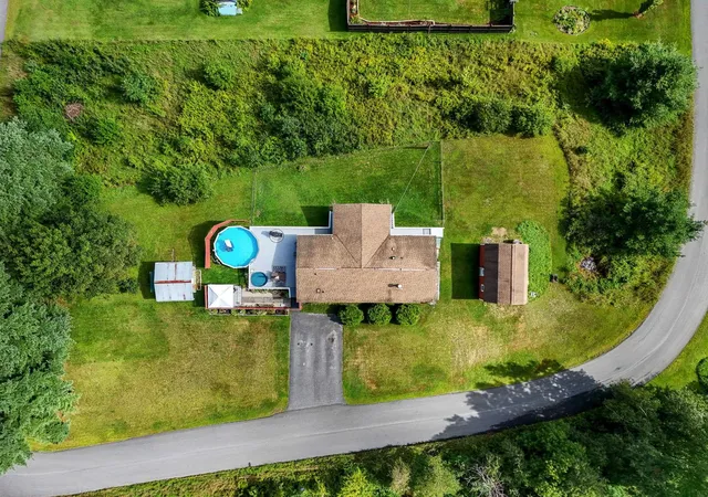 Photo 3 of Manufactured home for sale at 351 Dickinson Dr, Northfield, VT 05663 | MLS# 5105852 | Listing updated on 2026-09-16
