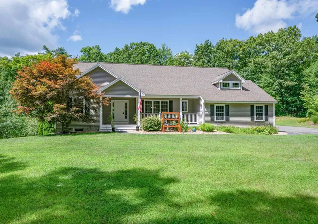 1st image of 1 Charles Wy, Hollis, NH 03049 | MLS# 5105853
