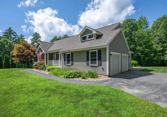 2nd image of 1 Charles Wy, Hollis, NH 03049 | MLS# 5105853