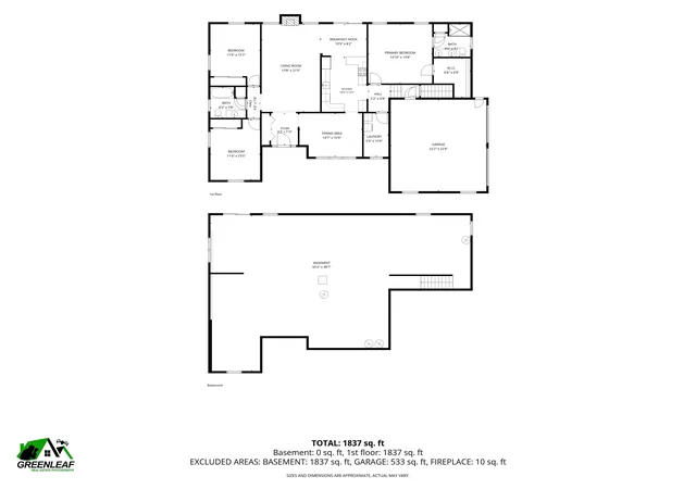 34th image of 1 Charles Wy, Hollis, NH 03049 | MLS# 5105853