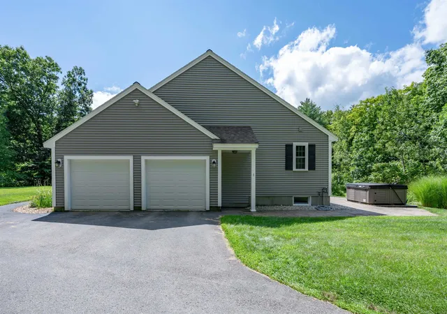 4th image of 1 Charles Wy, Hollis, NH 03049 | MLS# 5105853