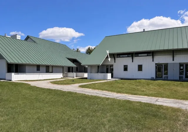 Photo 3 of Condo for sale at 79 Village Green Dr #4B, Stowe, VT 05672 | MLS# 5105856 | Listing updated on 2026-09-09