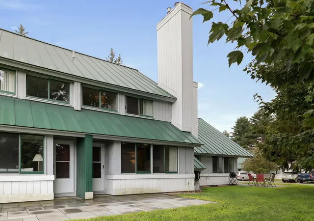 Photo 4 of Condo for sale at 79 Village Green Dr #4B, Stowe, VT 05672 | MLS# 5105856 | Listing updated on 2026-09-09