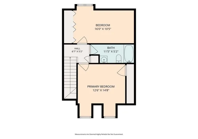 Photo 35 of Townhouse for sale at 202 Route 27 #5, Raymond, NH 03077 | MLS# 5105857 | Listing updated on 2026-09-21