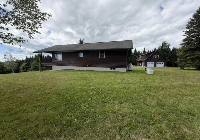 Photo 4 of Single family home for sale at 0 Todd Hill Rd, Lemington, VT 05903 | MLS# 5105858 | Listing updated on 2026-08-20