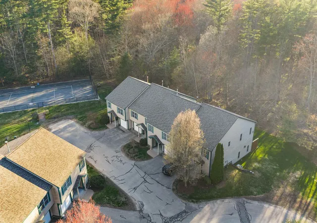 Photo 39 of Townhouse for sale at 24 Deborah Ln, Dover, NH 03820 | MLS# 5105860 | Listing updated on 2026-10-01