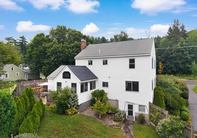 55th image of 438 Pembroke St, Pembroke, NH 03275 | MLS# 5105861