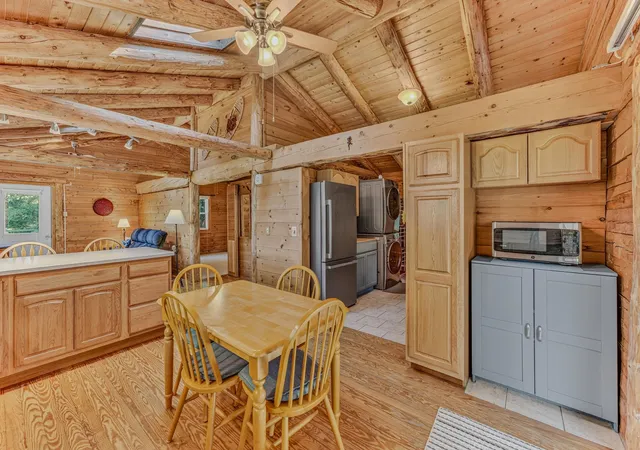 5th image of 189 Plains Rd, Bath, NH 03740 | MLS# 5105870
