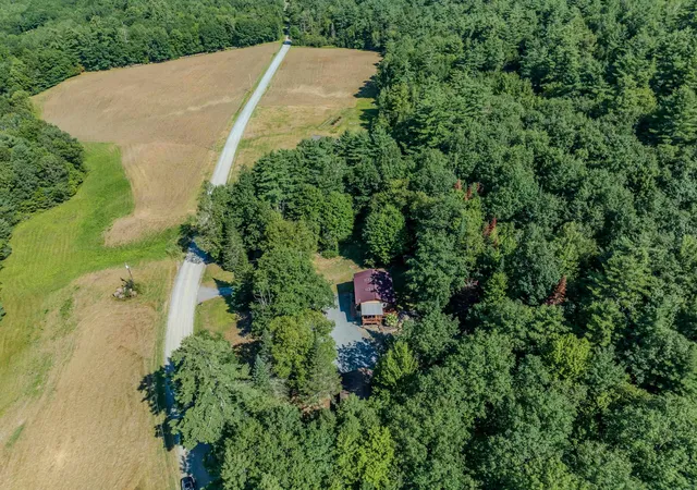 59th image of 189 Plains Rd, Bath, NH 03740 | MLS# 5105870