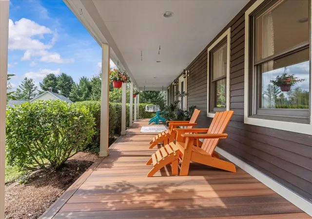 Photo 4 of Single family home for sale at 21 Meadow Dr, Jericho, VT 05465 | MLS# 5105874 | Listing updated on 2026-10-02