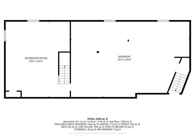 Photo 60 of Single family home for sale at 21 Meadow Dr, Jericho, VT 05465 | MLS# 5105874 | Listing updated on 2026-10-02