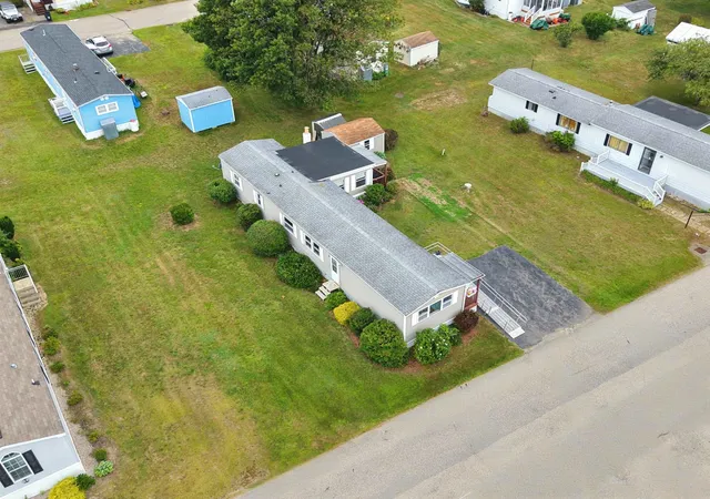 23rd image of 149 Garden St, Seabrook, NH 03874 | MLS# 5105876